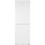 Kombinerad Kyl/Frys Cylinda KF1375NHE