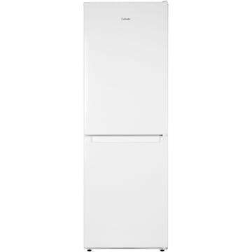 Kombinerad Kyl/Frys Cylinda KF1375NHE