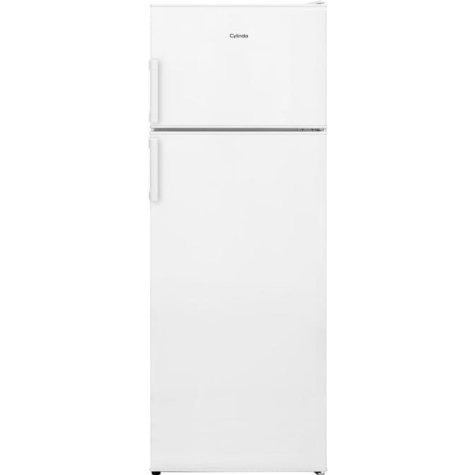 Kombinerad Kyl/Frys Cylinda KF2144E