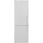 Kombinerad Kyl/ Frys Cylinda KF2385XLF