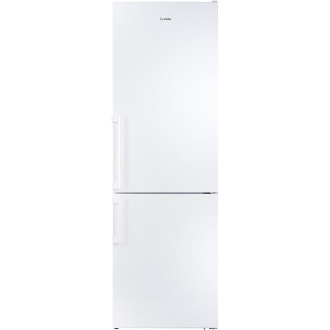 Kombinerad Kyl/ Frys Cylinda KF2385XLF