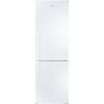 Kombinerad Kyl/ Frys Cylinda KF2385XLF