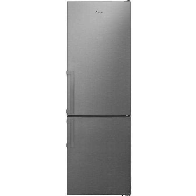Kombinerad Kyl/ Frys Cylinda KF2385X2LFRF