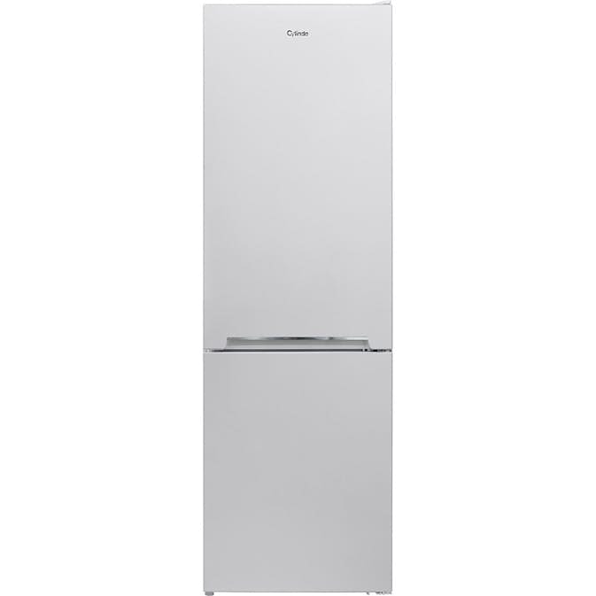 Kombinerad Kyl/ Frys Cylinda KF1485XLF