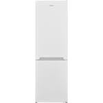 Kombinerad Kyl/ Frys Cylinda KF1485XN