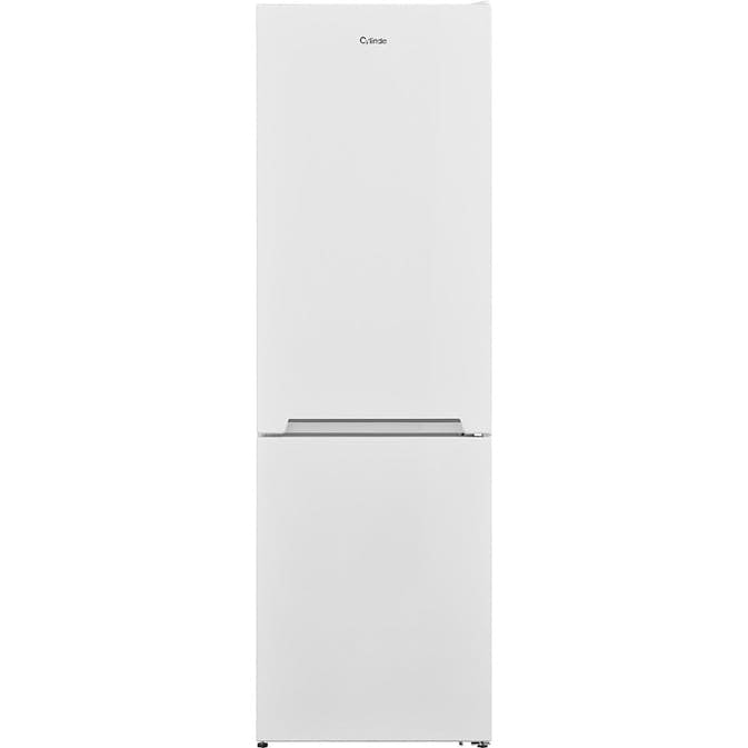 Kombinerad Kyl/ Frys Cylinda KF1485XN
