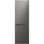 Kombinerad Kyl/ Frys Cylinda KF1485XNRF