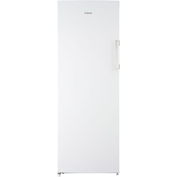 Frysskåp Cylinda F6375VE