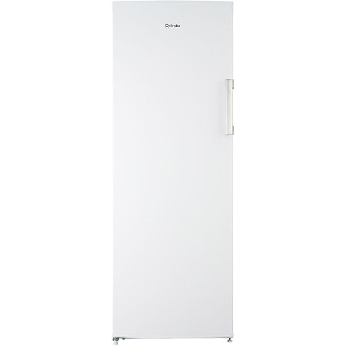 Frysskåp Cylinda F6375VE