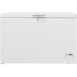 Frysbox Cylinda FB1300E