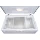Frysbox Cylinda FB1300E