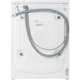 Tvättmaskin Cylinda - FT4474A