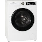 Tvättmaskin Cylinda - FT4474A