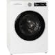 Tvättmaskin Cylinda - FT4474A
