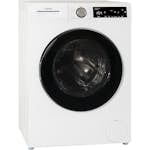 Tvättmaskin Cylinda - FT44114A