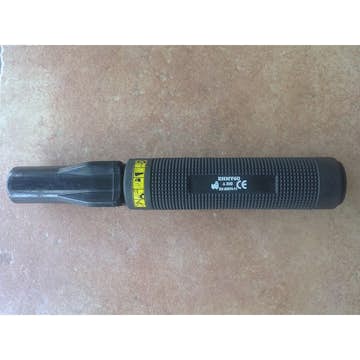 Elektrodhållare R!MAC EHMY 40