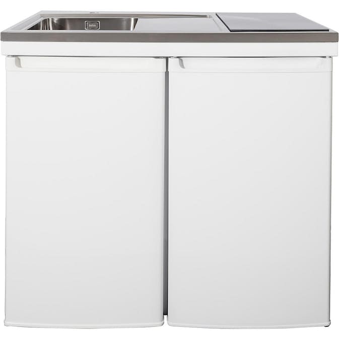 Minikök Cylinda MK1000TK