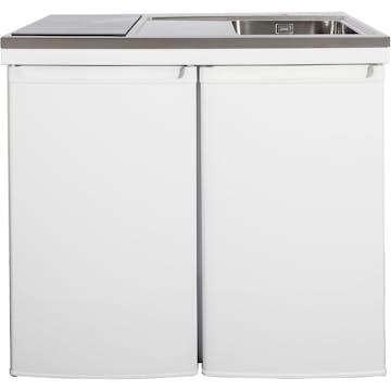 Minikök Cylinda MK1000TK