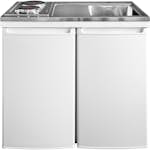 Minikök Cylinda MK2000P