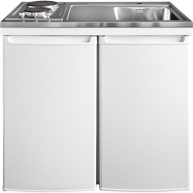 Minikök Cylinda MK2000P