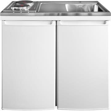 Minikök Cylinda MK2000P