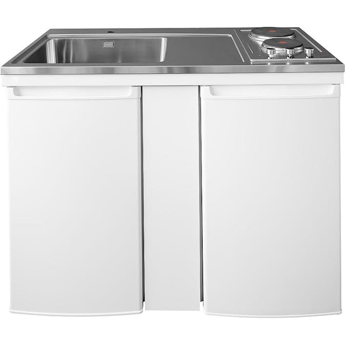 Minikök Cylinda MK2200P