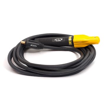 Svetskabel MY20 5m liten okc