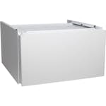 Överskåp Cylinda ÖS13 350/660 Till Kyla