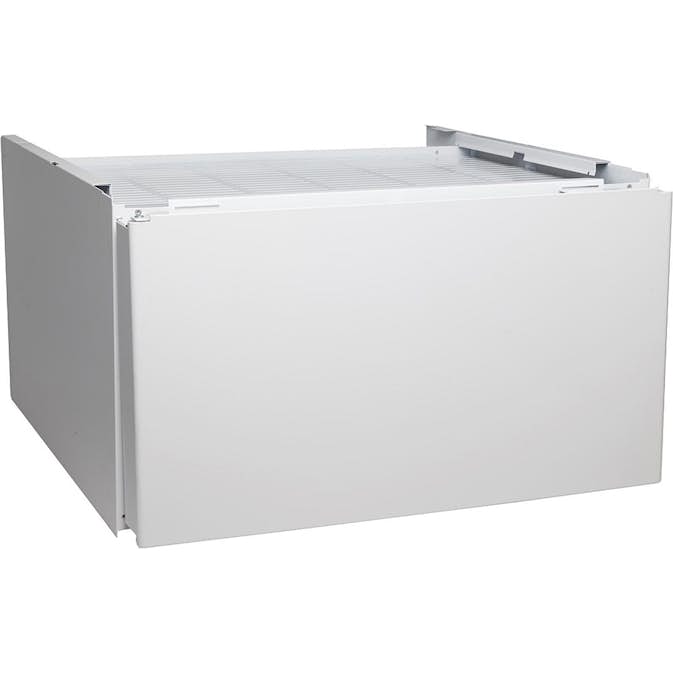 Överskåp Cylinda ÖS 74 250 Till Kyla