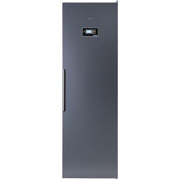 Torkskåp Cylinda PTS190VPGRÅV med Sensorstyrning