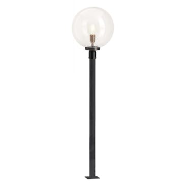 Pollare Westal Harry