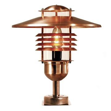 Fotlykta Westal Arnäs