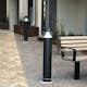 Pollare Westal Luna LED