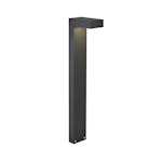Pollare Norlys Asker Pro 1314