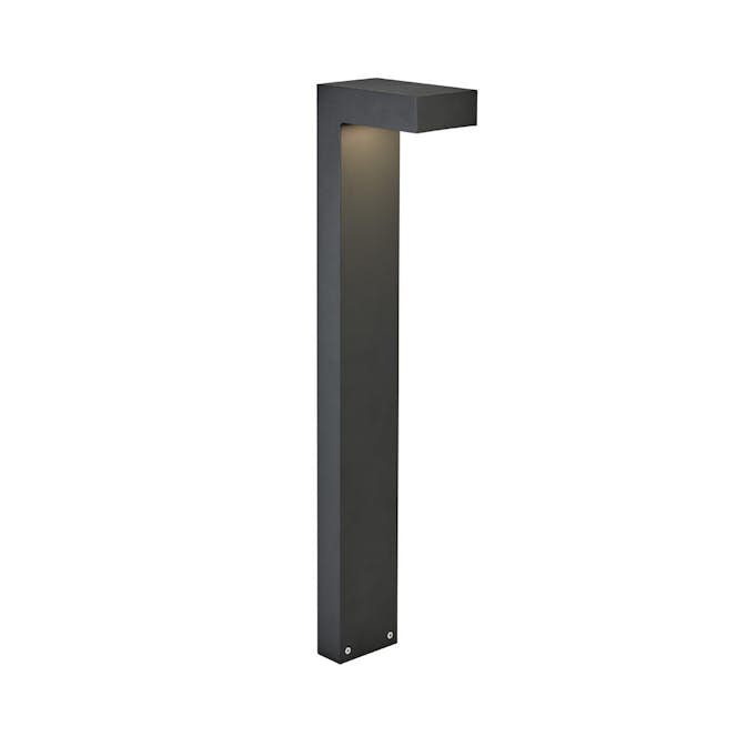 Pollare Norlys Asker Pro 1314