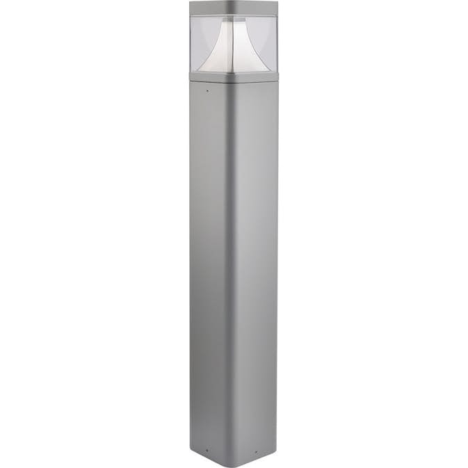 Pollare Westal Magnum