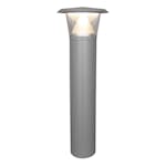 Pollare Hide-A-Lite Pave Pillar Top