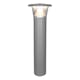 Pollare Hide-A-Lite Pave Pillar Top