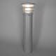 Pollare Hide-A-Lite PavePillar Deco II