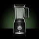 Blender OBH Nordica Legacy