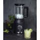 Blender OBH Nordica Legacy