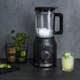 Blender OBH Nordica Legacy