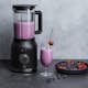 Blender OBH Nordica Legacy