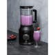 Blender OBH Nordica Legacy