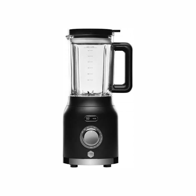 Blender OBH Nordica Legacy