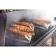 Smoker Landmann 11407 11407