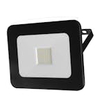 Strålkastare Westal Zatt Mini Svart