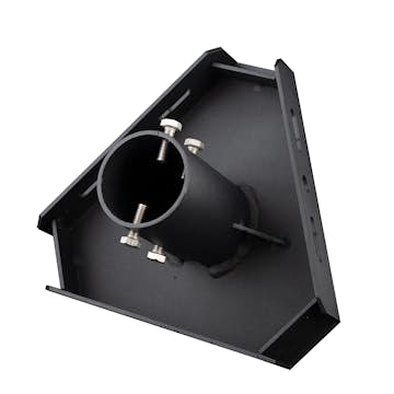 Fäste Designlight för Strålkastare Triangel