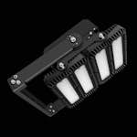 Strålkastare Designlight M2-2450 450W