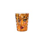 Mugg Carolina Gynning Moonlight Queen 35 cl